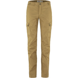 Dámské kalhoty Fjällräven Stina Trousers W