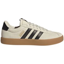 Pánské boty Adidas Vl Court 3.0