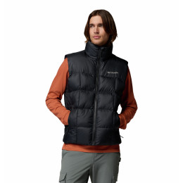 Pánská vesta Columbia Puffect™ Iv Vest