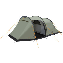 Stan Hannah Shelter 3 capulet olive