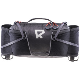 Ledvinka Radvik Norebag