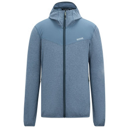Pánská bunda Regatta Finchdale Midlayer