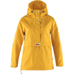 Dámská bunda Fjällräven Vardag Anorak W