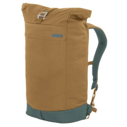 Městský batoh Ferrino Connect 22