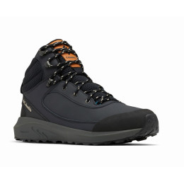 Pánské boty Columbia Trailstorm™ Peak Mid