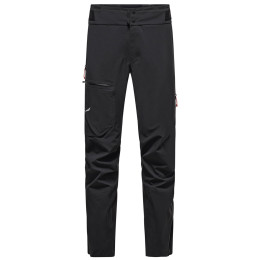 Pánské kalhoty Salewa Ortles Gtx 3L Epe Pants M