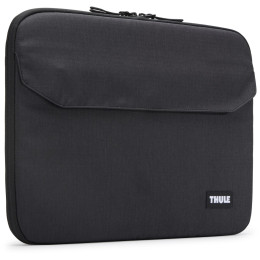 Taška na notebook Thule Lithos Sleeve MacBook Air 15''