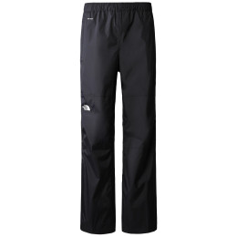 Pánské turistické boty The North Face Antora Rain Pant