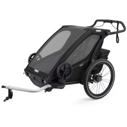 Vozík Thule Chariot Sport2