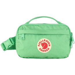 Ledvinka Fjällräven Kånken Hip Pack