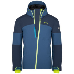 Pánská bunda Kilpi Killy-M