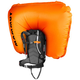 Lavinový batoh Mammut Ride Removable Airbag 3.0