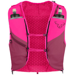 Běžecká vesta Dynafit Alpine 8 Vest