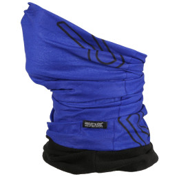 Multifunkční šátek Regatta Adlts MultitubeII