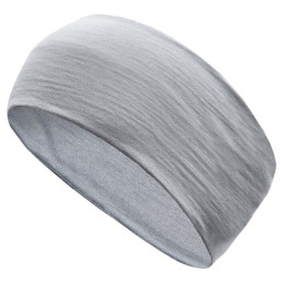 Čelenka Sensor Merino Bold
