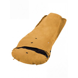 Bivakovací vak High Point Cover Moskyt Super Light