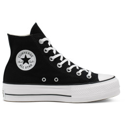Dámské boty Converse Chuck Taylor All Star Lift Mid