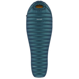 Péřový spacák Hannah Loft 400 195 cm