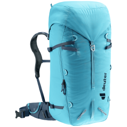 Batoh Deuter Guide 42+8 SL