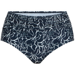 Dámské plavky Regatta Laria Bikini Brief
