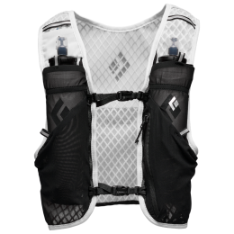 Běžecká vesta Black Diamond Distance 2 Hydration Vest
