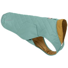 Obleček pro psa Ruffwear Stumptown Jacket