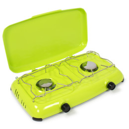 Campingový vařič Meva Orlík 2319 vysokotlaký