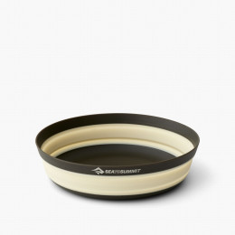 Skládací miska Sea to Summit Frontier UL Collapsible Bowl L