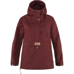 Dámská bunda Fjällräven Vardag Anorak W