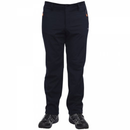 Dámské kalhoty Regatta Women´s Geo Softshell II (Shor