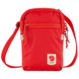 Kapsička přes rameno Fjällräven High Coast Pocket