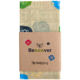 Obal 4camping Beecover L