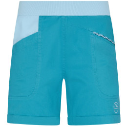 Dámské kraťasy La Sportiva Ramp Short W