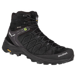 Pánské boty Salewa Ms Alp Trainer 2 Mid Gtx