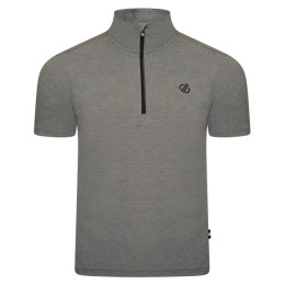 Pánský cyklistický dres Dare 2b Pedal It Out Jrsy