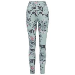 Dámské legíny Dare 2b Influential II Legging