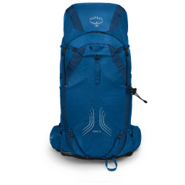 Turistický batoh Osprey Exos 38