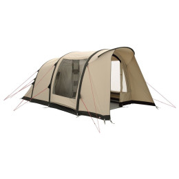 Stan Robens Lookout 500