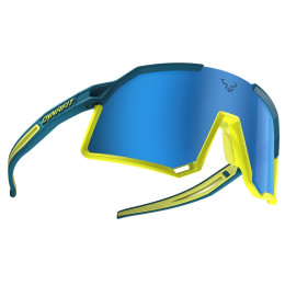 Sluneční brýle Dynafit Trail Evo Sunglasses