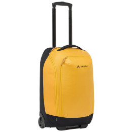 Příruční batoh do letadla Vaude CityTravel Carry-On