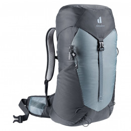 Dámský batoh Deuter AC Lite 28 SL