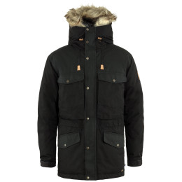 Pánská bunda Fjällräven Singi Down Jacket M