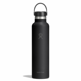 Termolahev Hydro Flask Standard Mouth 21 oz