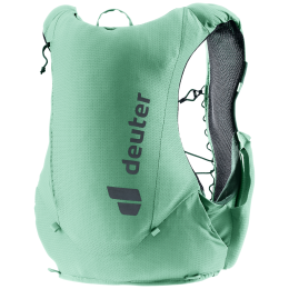 Běžecká vesta Deuter Traick 9 SL
