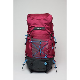 Batoh Husky Curly 40L