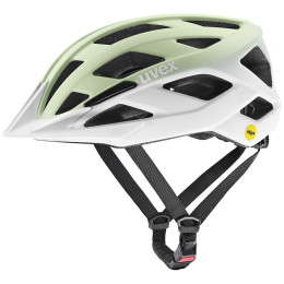 Cyklistická helma Uvex I-Vo 2 Mips