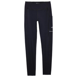 Dámské legíny 4F Trousers Fnk F580