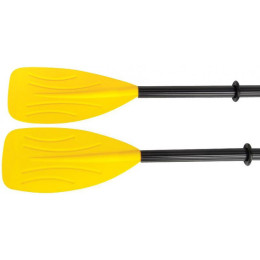 Vesla Intex French Oars 59623