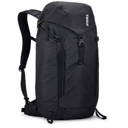 Batoh Thule AllTrail 25L