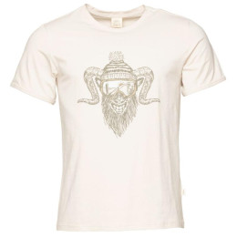 Pánské triko Chillaz Rock Hero Winter